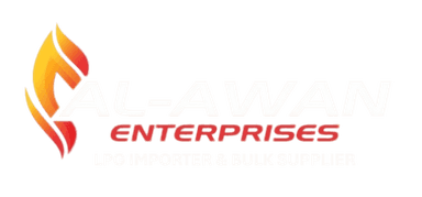 AL-AWAN ENTERPRISES