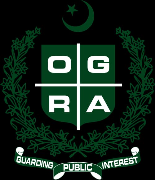 Federation of Pakistan Chambers of Commerce & Industry logo